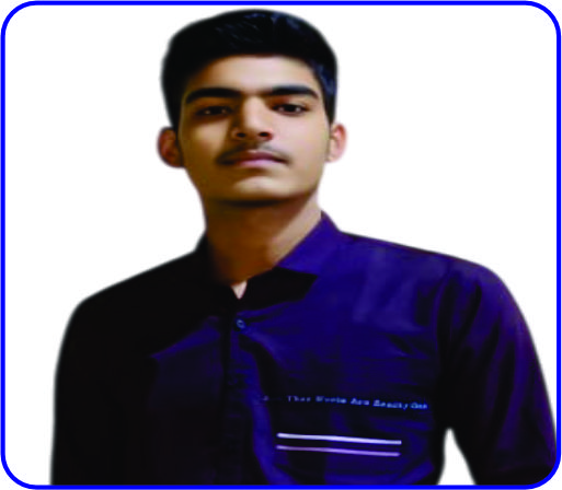 Student